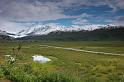 0313  Pohori  Alaska Range